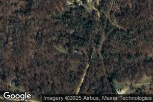 4126 County Road 186, Carrollton, MS 38917