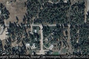 5336 Double Tree Ln, Polson, MT 59860