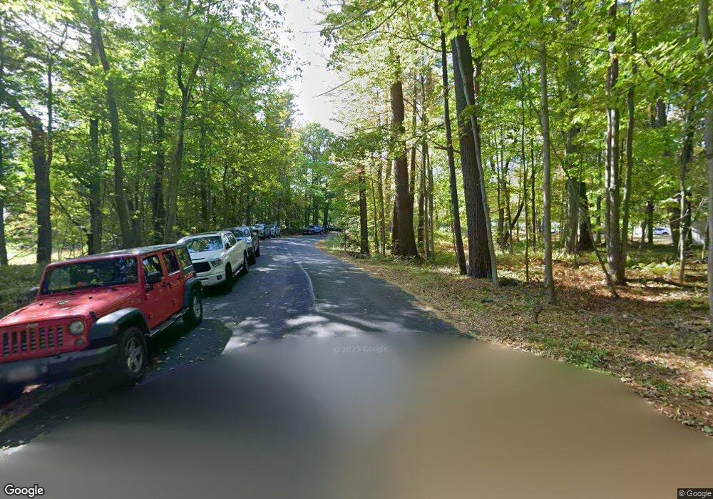 34 Cottage St, Gardiner, ME 04345 - photo 1