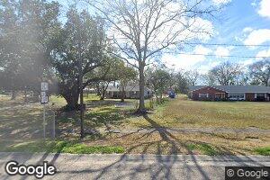 905 Main St, Baldwin, LA 70514