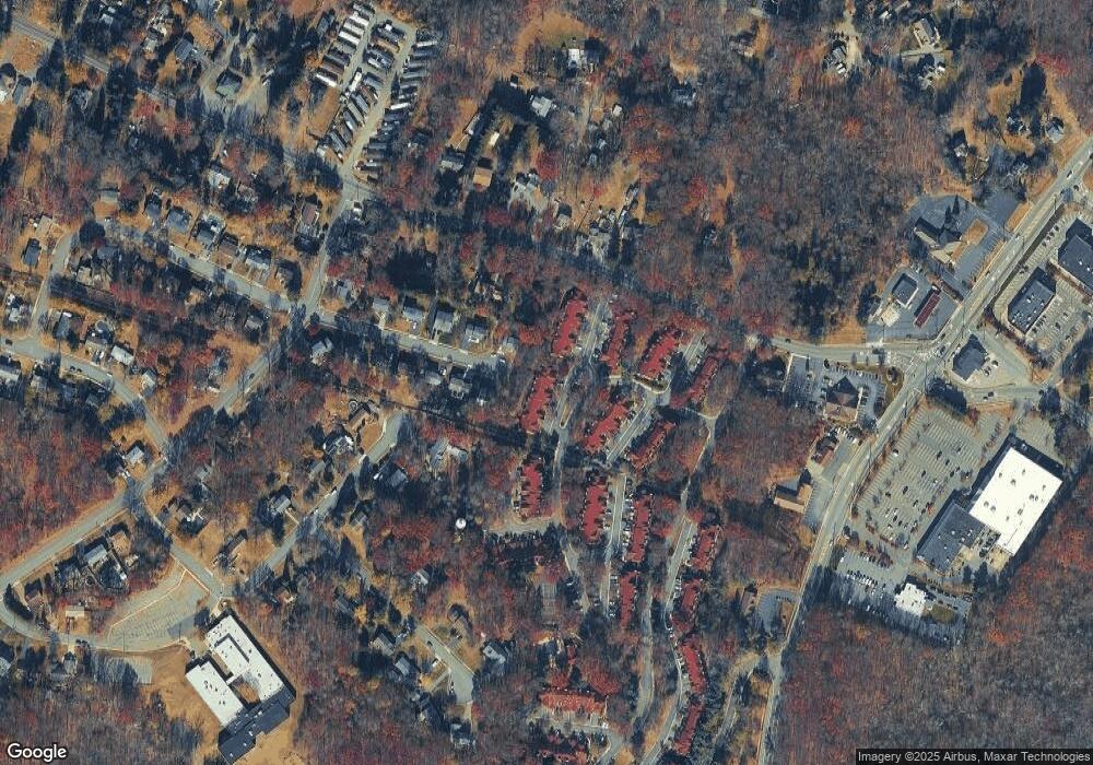 23 Ridgeview Terrace unit 60, Oak Ridge, NJ 07438 - photo 1