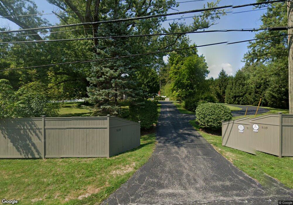 5121 New York 22, Amenia, NY 12501 - photo 1