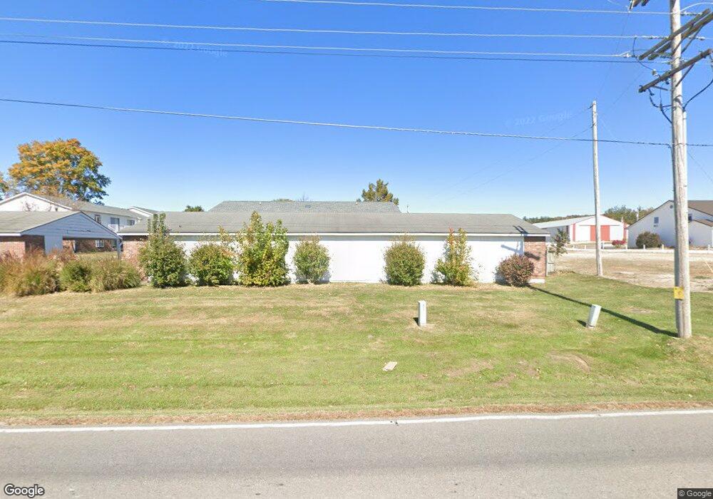 1107 Condo Dr unit 1-6, Rolla, MO 65401 - photo 1