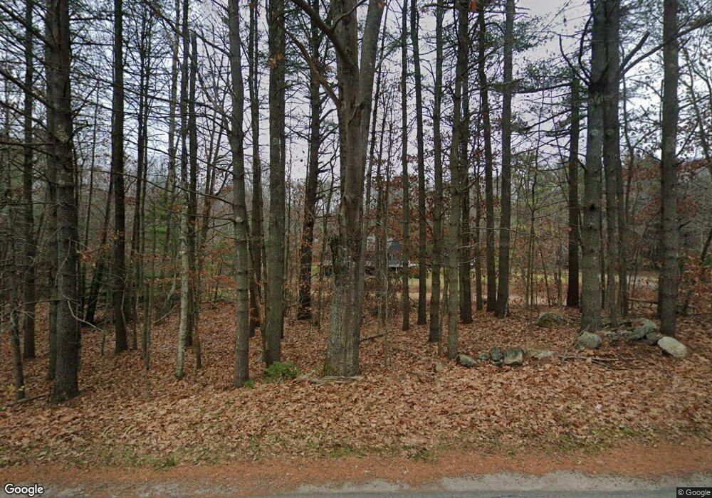 3 Wolfe's Neck Rd, Freeport, ME 04032 - photo 1