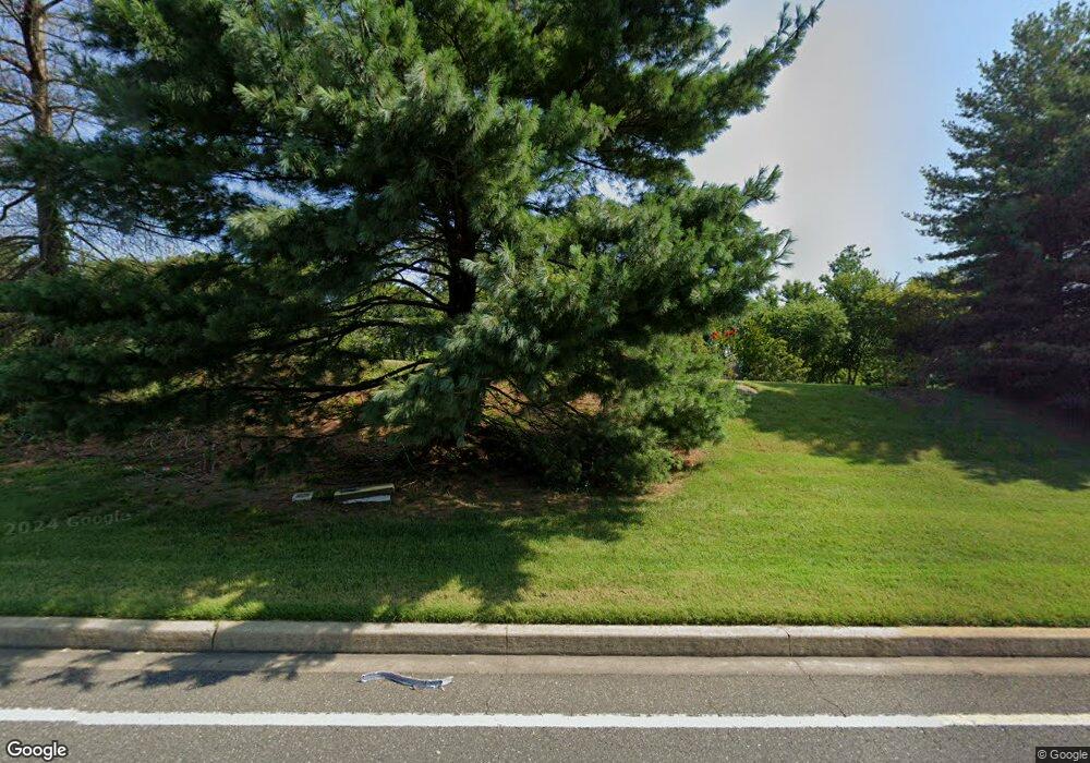 11124 Southlakes Dr, Bowie, MD 20721 - photo 1