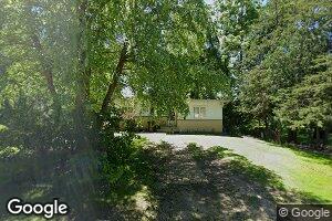 315 West St, Palmyra, WI 53156