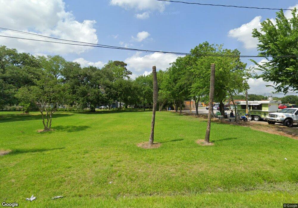 3313 Marzelle St, Houston, TX 77093 - photo 1