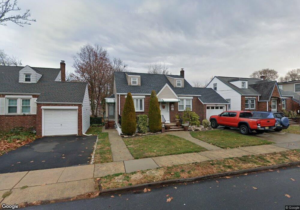 2149 Vauxhall Rd, Union, NJ 07083 - photo 1