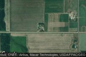 W2602 Pine Rd, Curtiss, WI 54422