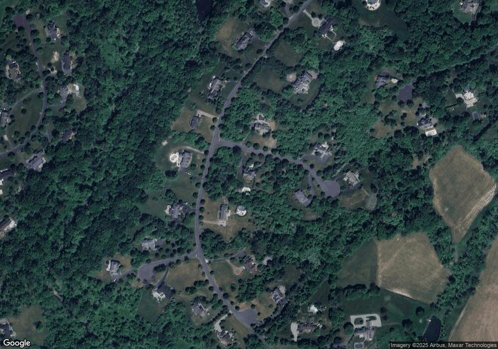 2 Downing Ct, Chester, NJ 07930 - photo 1