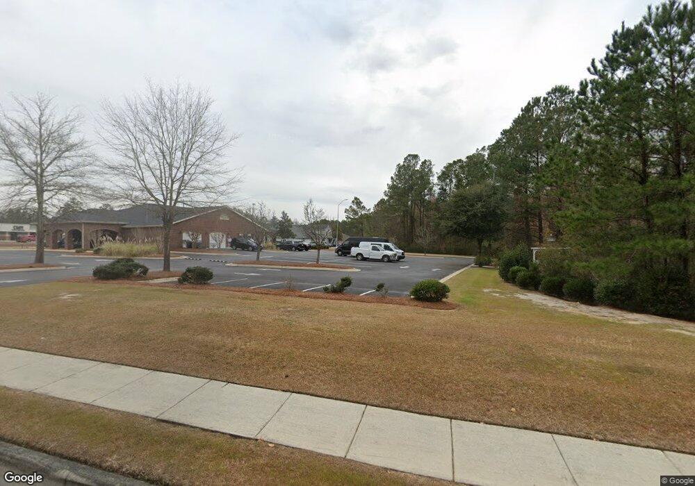 2683 Henderson Dr, Jacksonville, NC 28546 - photo 1