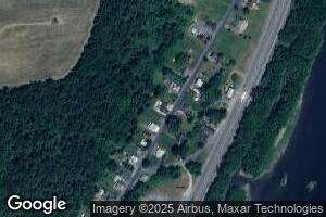 1368 Main St, Port Trevorton, PA 17864