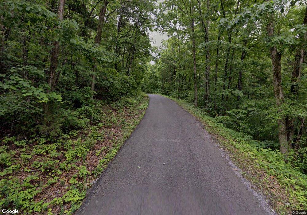 20acres Tbd Dunville Gap Rd, Rutledge, TN 37861 - photo 1