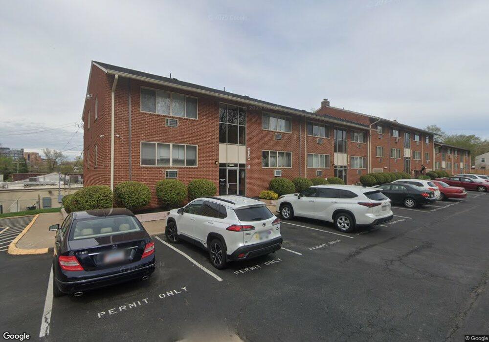 0 2314 2318 2322 2326 2330-Glendale Terrace - unit 6855049-11834954, Alexandria, VA 22303 - photo 1