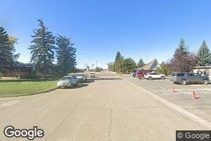618 W Monroe Ave, Chester, MT 59522