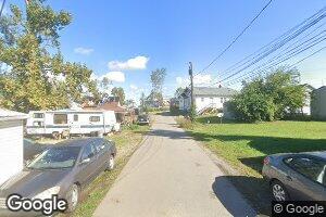 2 Artist Isle, Russells Point, OH 43348