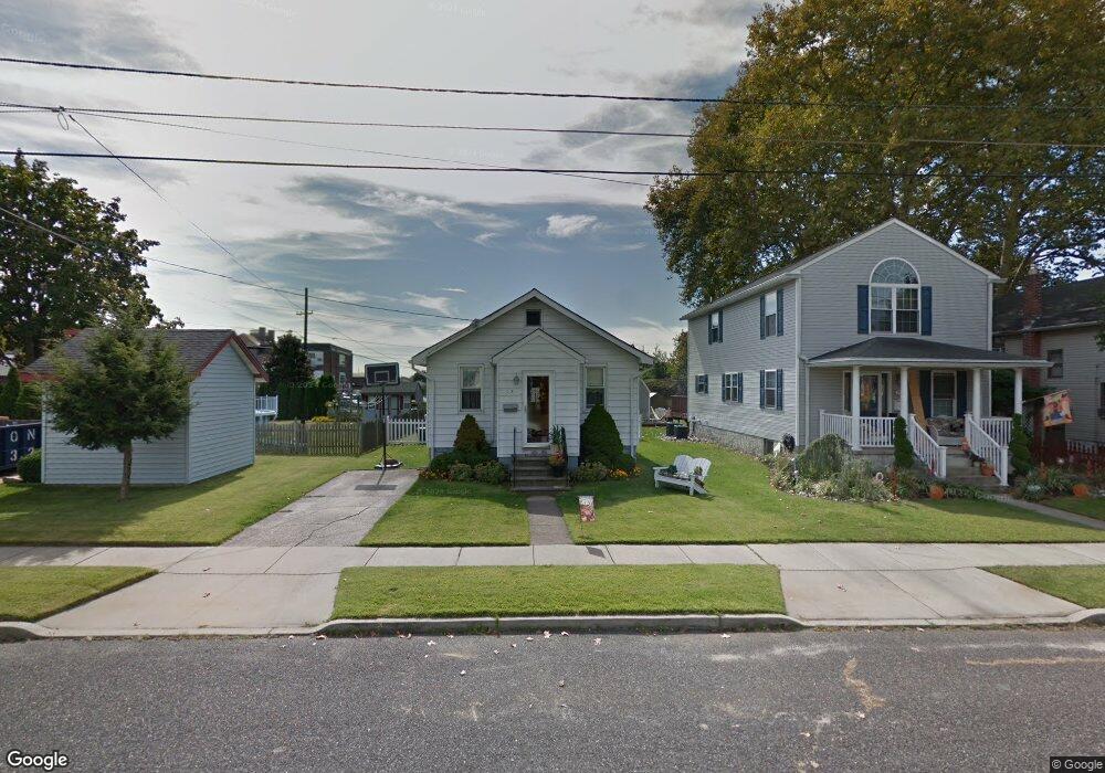 18 Gloucester Ave, Mount Ephraim, NJ 08059 - photo 1