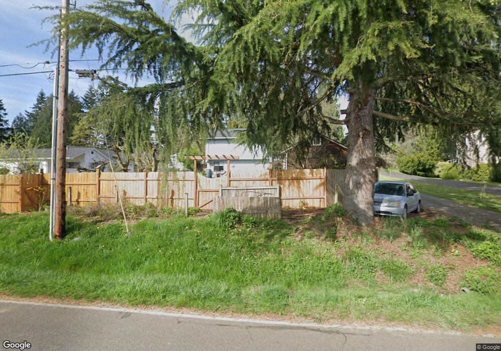 23318 29th Ave W, Brier, WA 98036 - photo 1