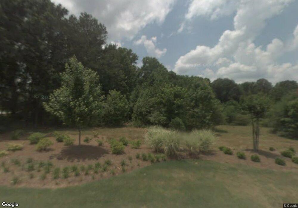 21 Ridge Mill Ln, Commerce, GA 30529 - photo 1