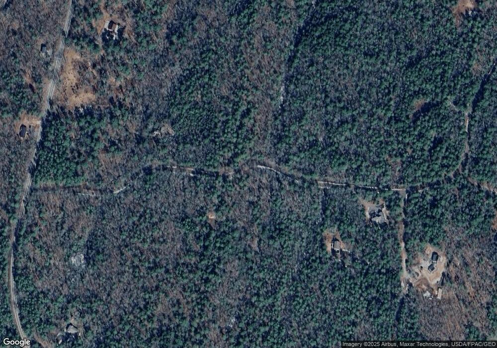 109 Cove Side Way, Westport Island, ME 04578 - photo 1