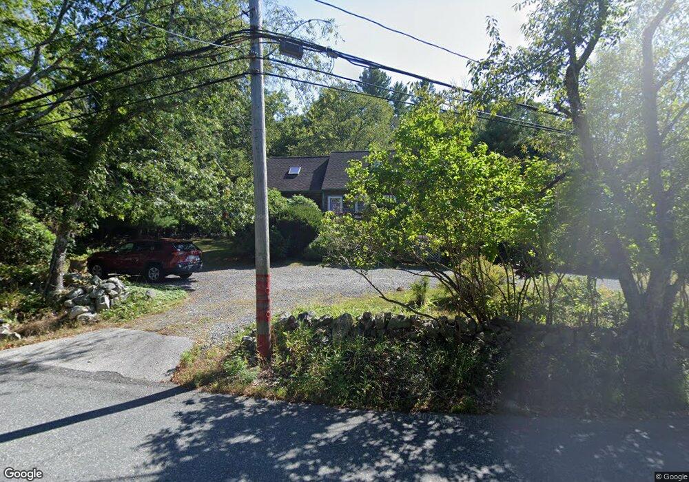 435 Clapp Rd, Scituate, MA 02066 - photo 1