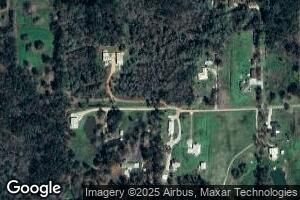 20 ACRES +/- Hutchinson Cemetery Rd, Albany, LA 70711