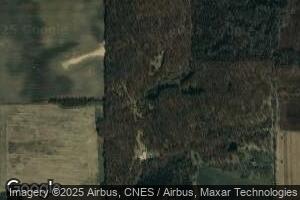 530 W 1200 S, Wolcott, IN 47995