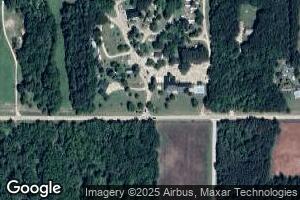 1442 Sleepy Hollow Rd, Amboy, IL 61310
