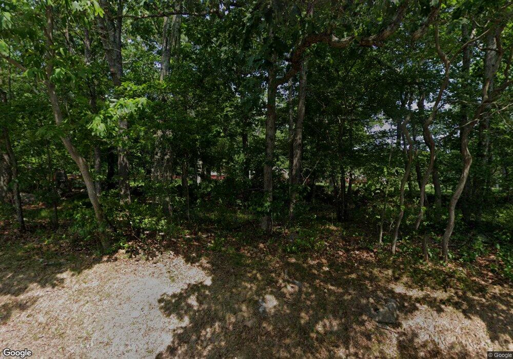 1691-A Ministerial Rd, Wakefield, RI 02879 - photo 1