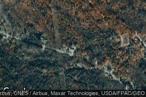 386 Swain Rd, Rumford, ME 04276