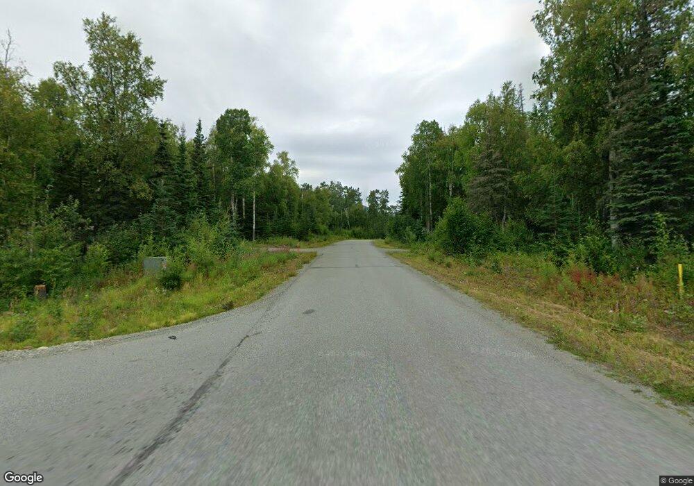 L1 B1 N Aileron Cir, Palmer, AK 99645 - photo 1