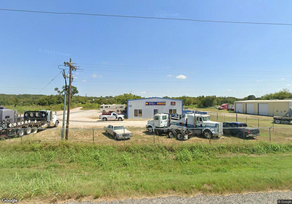 3550 N Main St, Cleburne, TX 76033 - photo 1