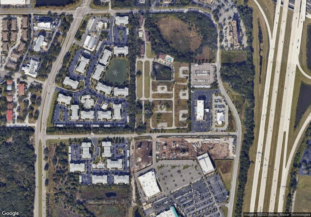 1114 Augustin Villa Place, Tampa, FL 33619 - photo 1