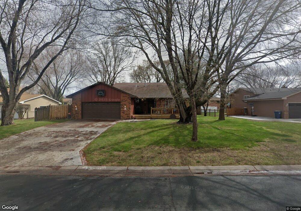 9912 Ives Ln N, Maple Grove, MN 55369 - photo 1