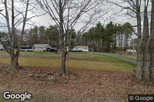 1102 Mullen Rd, Stetson, ME 04488