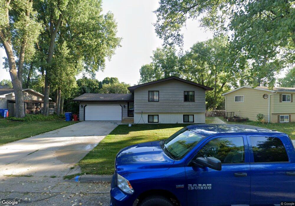 1378 Conrad Dr, Winona, MN 55987 - photo 1