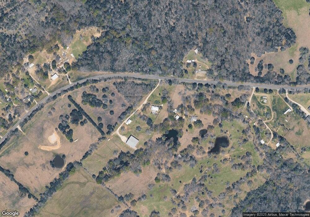 29600 Fm 429, Terrell, TX 75161 - photo 1