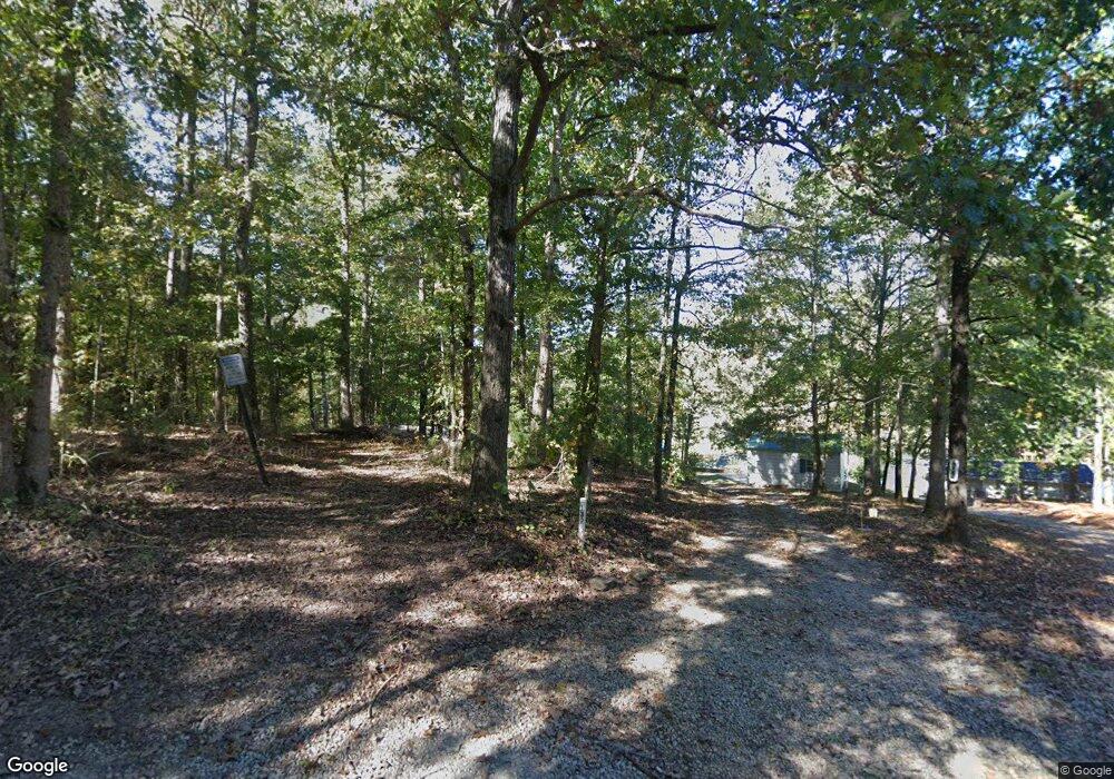 139 Andrea Cir, Jackson, GA 30233 - photo 1