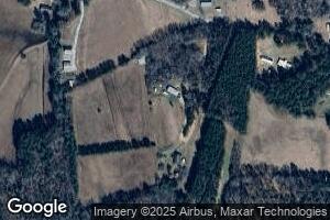 432 N Smith Mill Rd, Caledonia, MS 39740