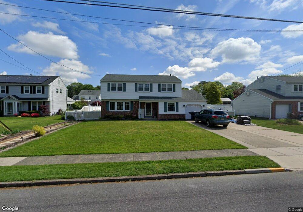 419 Hudson Ave, Pitman, NJ 08071 - photo 1