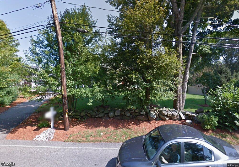 9 Middlesex St, Millis, MA 02054 - photo 1