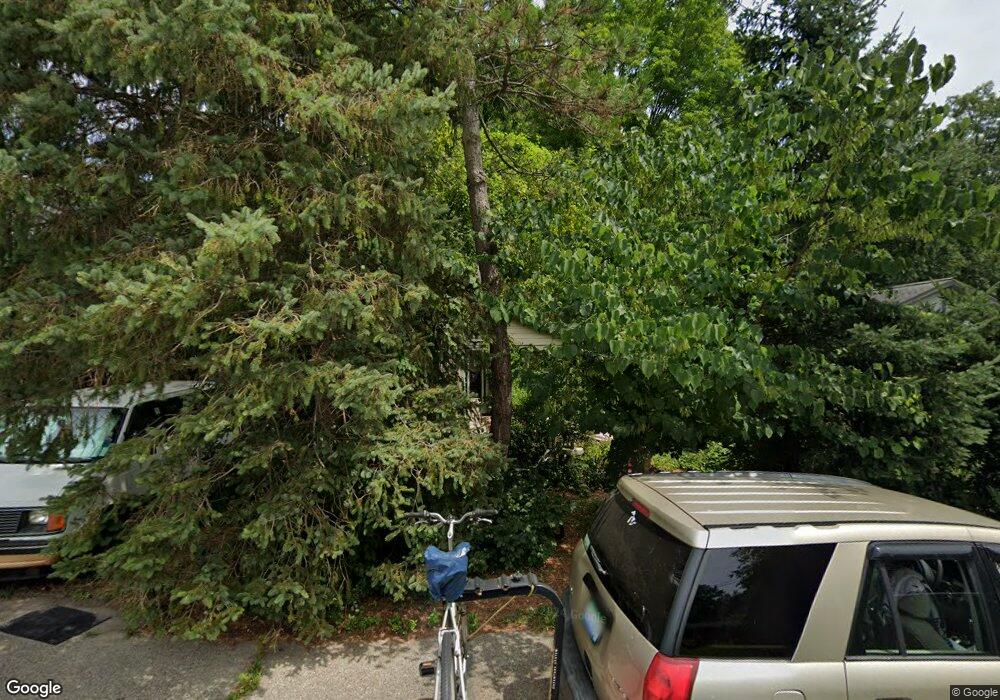 2431 Gillham Ave, West Bloomfield, MI 48324 - photo 1