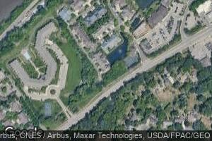 228 Stonebridge Ln, Saint Paul, MN 55118