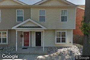 56 S Charlotte St Unit B4, Pottstown, PA 19464