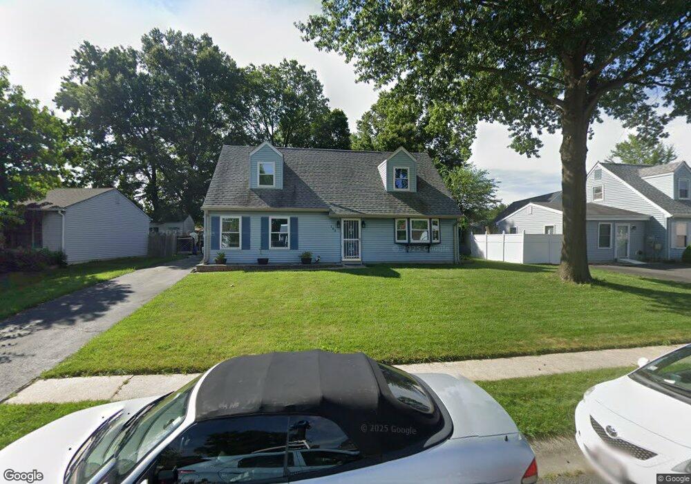 102 Medley Dr, Newark, DE 19713 - photo 1