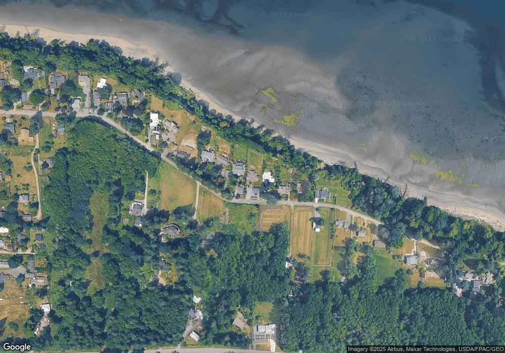 930 Edgecliff Dr unit A, Langley, WA 98260 - photo 1