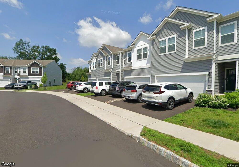 40 Fonthill Ct unit 20, Quakertown, PA 18951 - photo 1