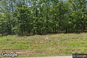 1425 King School Rd, Ironton, MO 63650
