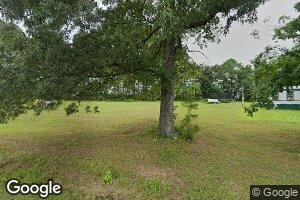 6040 Hamilton Rd, Saxe, VA 23967