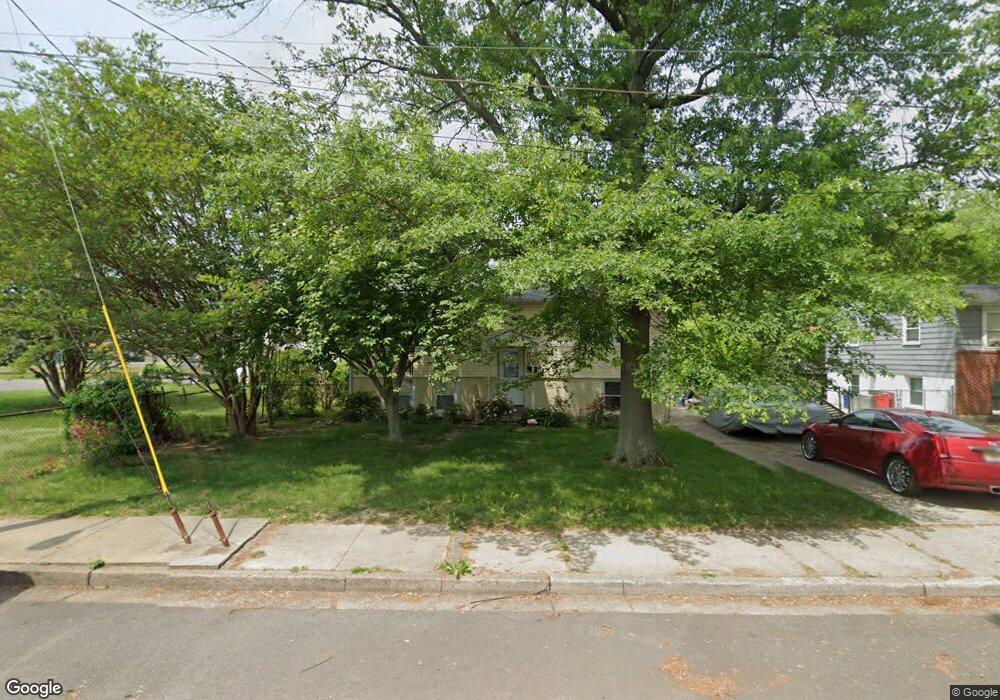 42 Naylor Ave, Penns Grove, NJ 08069 - photo 1